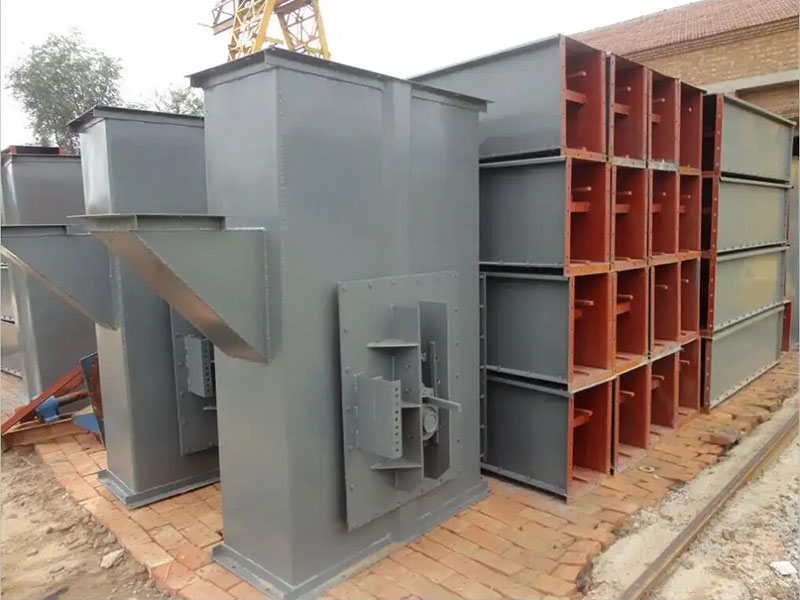 斗式提升機(jī)運(yùn)轉(zhuǎn)操作中實(shí)用的小竅門有哪些？