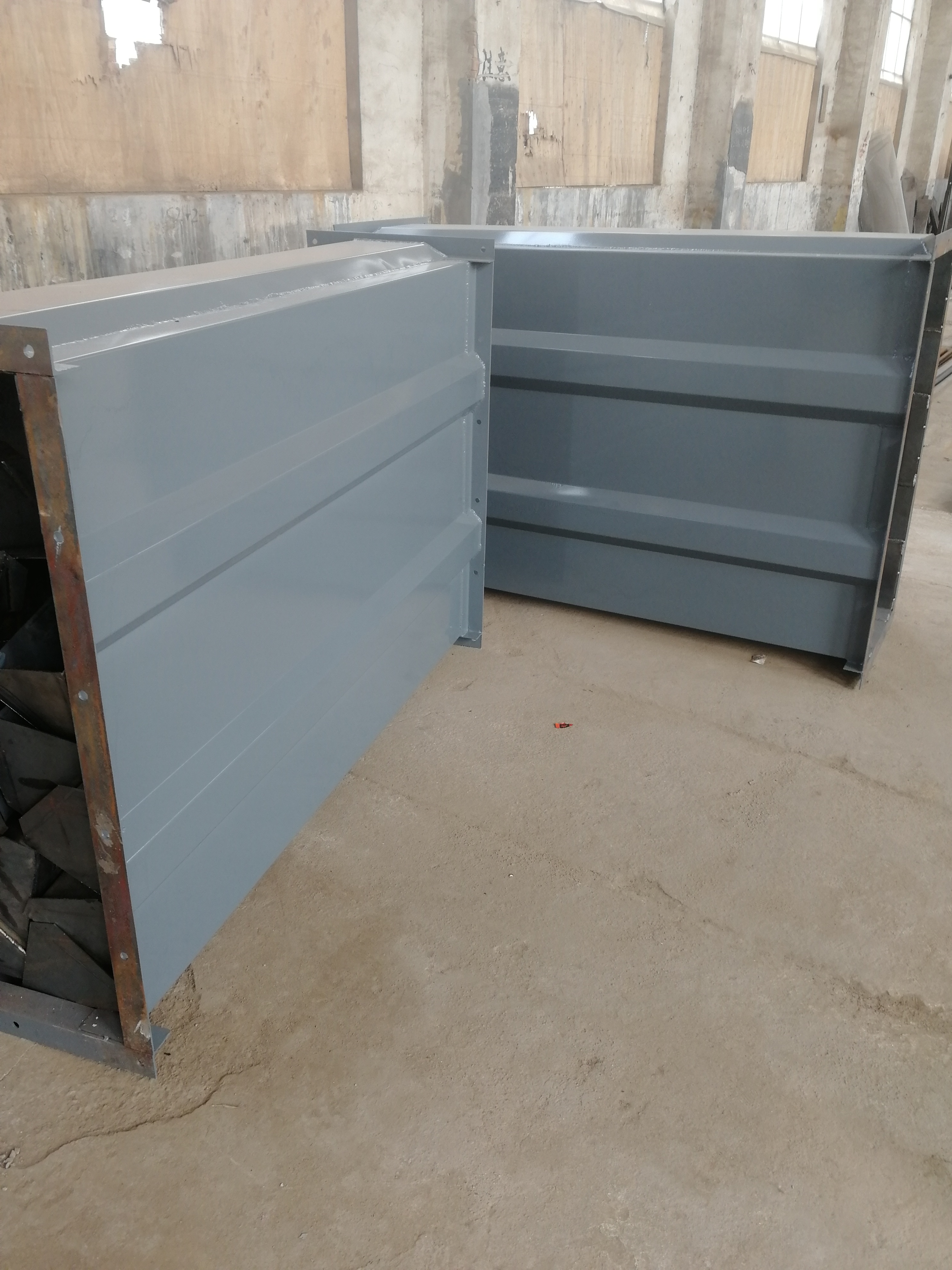 斗式提升機(jī)工作原理及發(fā)展？ (斗式提升機(jī)結(jié)構(gòu)圖)